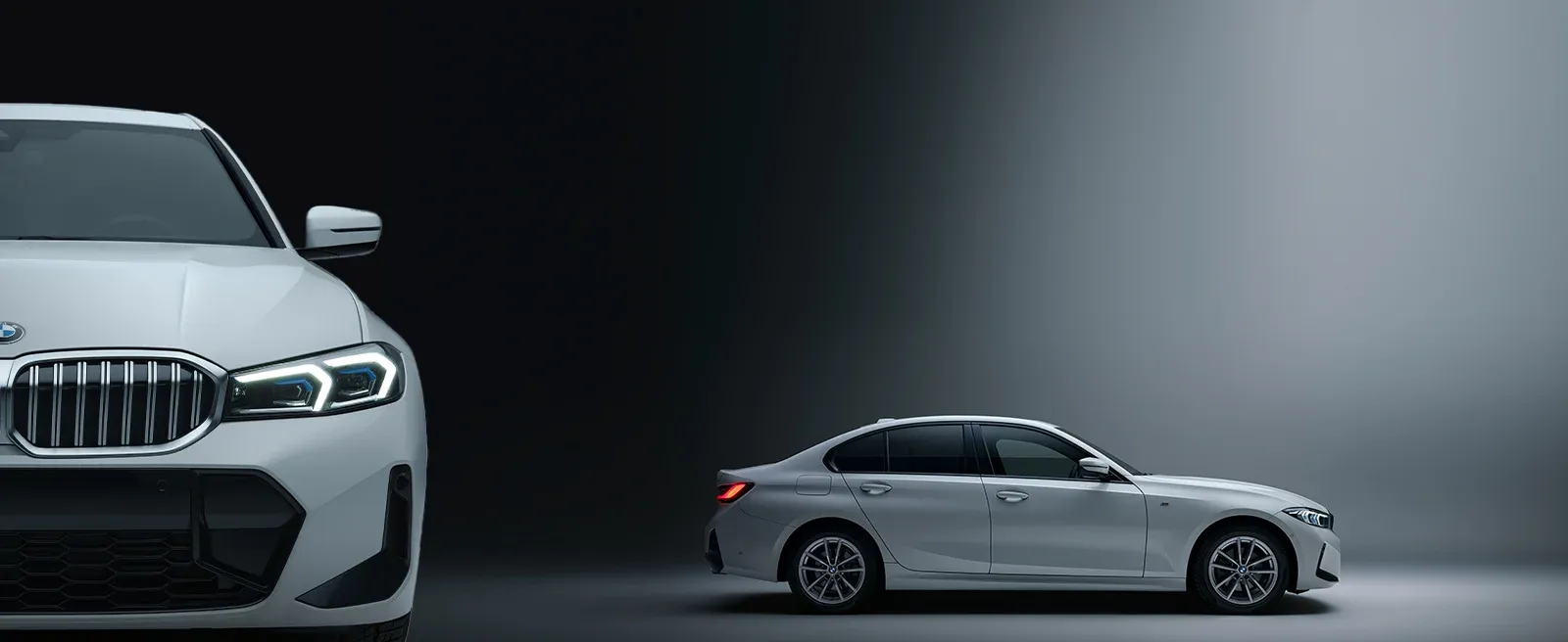 Car Hire in Clarksville IN Car Hire in Clarksville IN