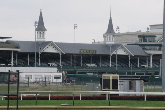 Tour image 3