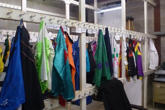 Tour image 6