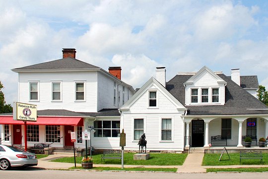 Tour image 1