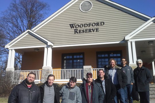 Tour image 3