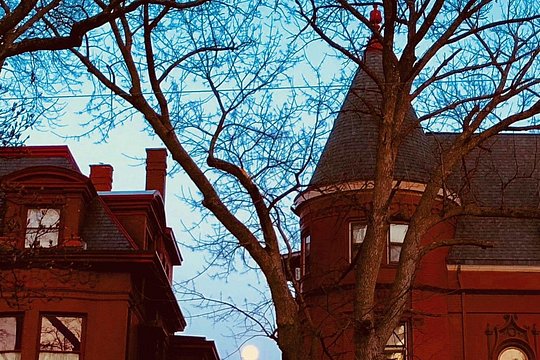 Tour image 2