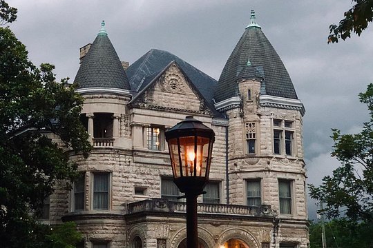 Tour image 8
