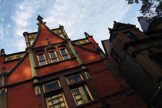 Tour image 2