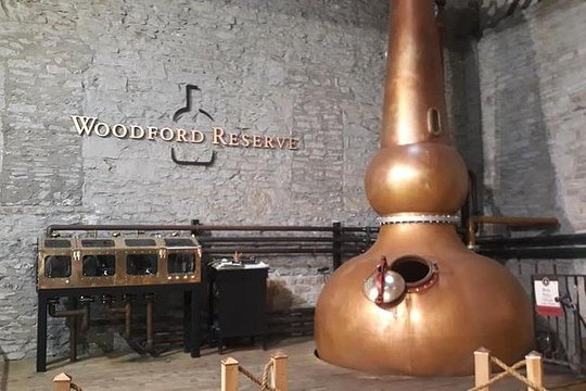 Tour image 2