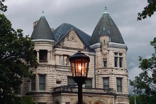 Tour image 1