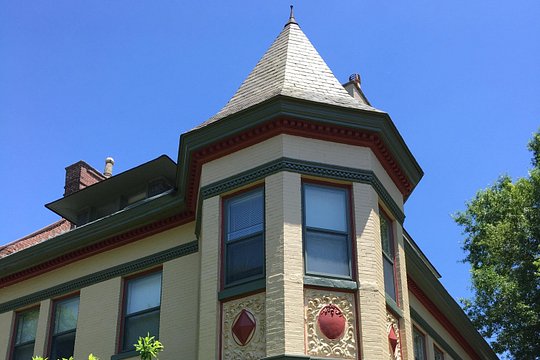 Tour image 7