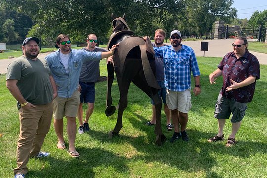 Tour image 9