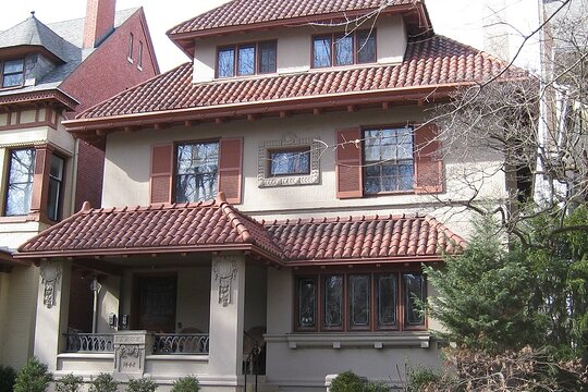 Tour image 12