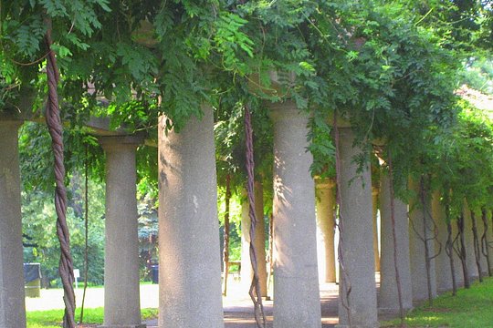 Tour image 14