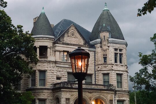 Tour image 5