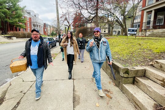 Tour image 1