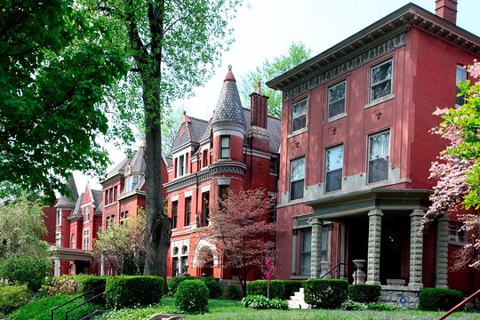 Tour image 2