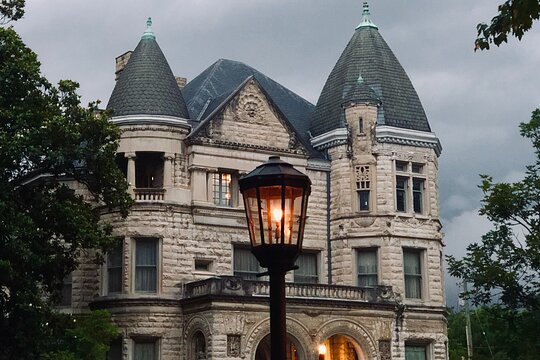 Tour image 6
