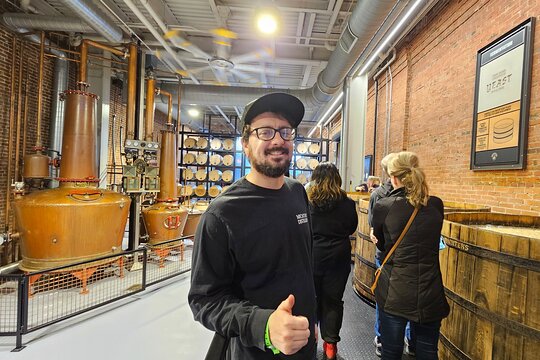 Tour image 4