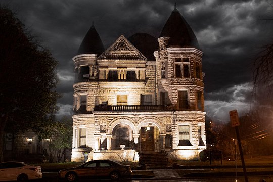 Tour image 3