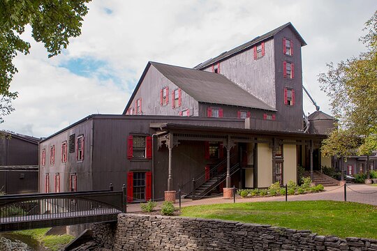 Tour image 5