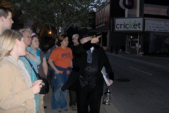 Tour image 5