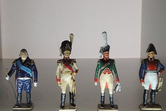 Tour image 11