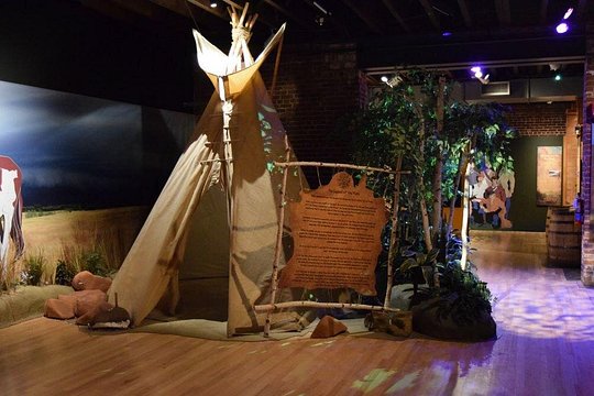 Tour image 13