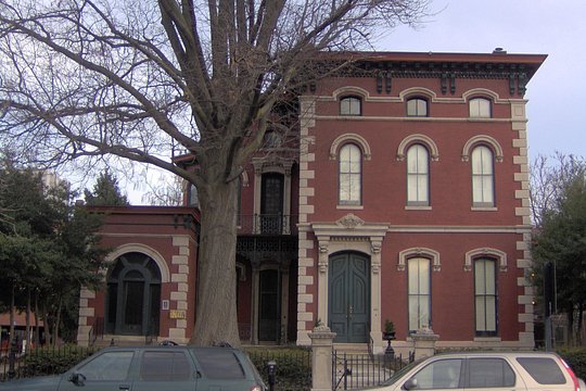 Tour image 7