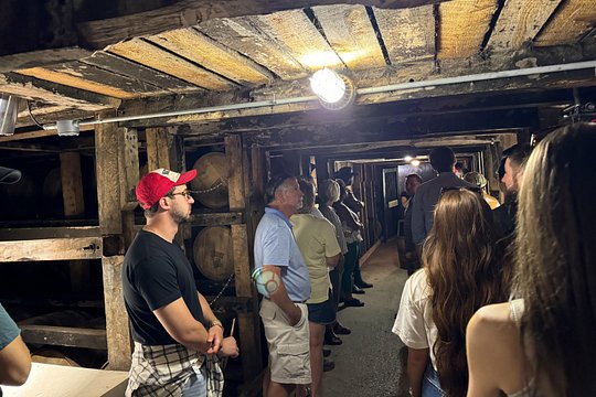 Tour image 5
