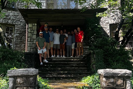 Tour image 6