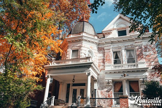 Tour image 11