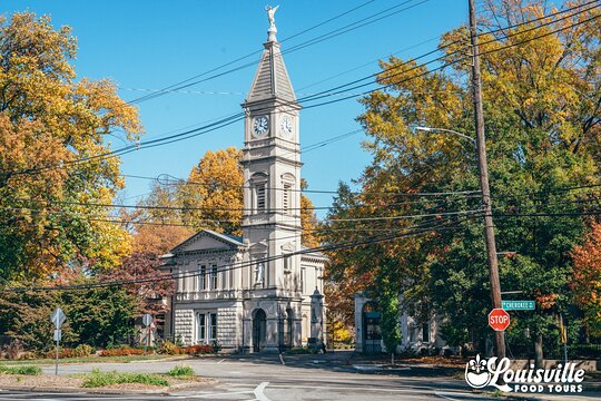 Tour image 9