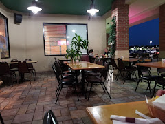 Mexican near RED CARPET INN LOUISVILLE NORTH -Jeffersonville In